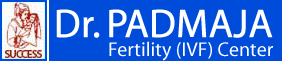 best IVF Centre in Hyderabad