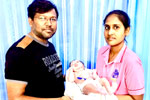 Best fertility centre in hyderabad