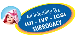 Infertility In Hyderabad