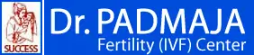 best IVF Centre in Hyderabad